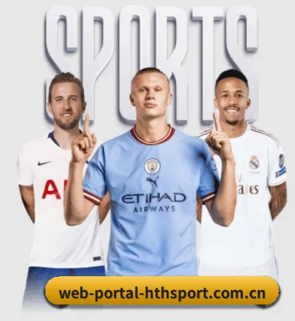 web-portal-hthsport.com.cn APP